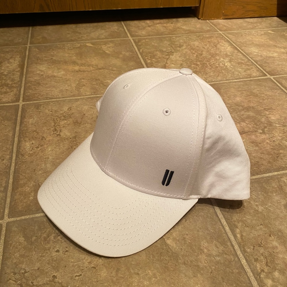 Nobull Hat - image 1